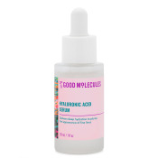Good Molecules Hyaluronic Acid Serum