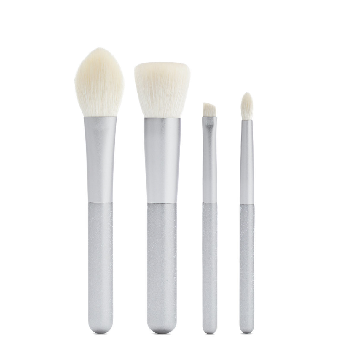 CHIKUHODO The Kyoto Winter Maki-e Collection by Chikuhodo x