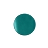 MILANI NEON Speciality Nail Lacquer Fresh Teal