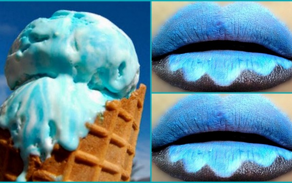 iscream promo code iscream promo code