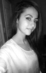 Julia B.