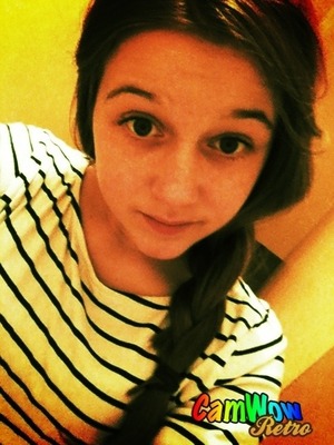 Chelsea W.