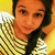 Chelsea W.