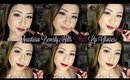 Anastasia Beverly Hills FALL Limited Edition Lip Gloss Set | Review + Swatches!