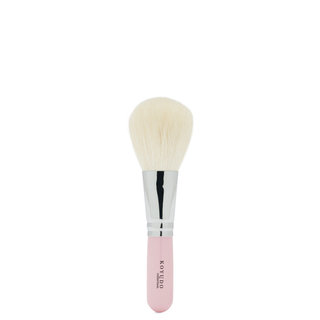 KOYUDO Casual Short Series CS-2 Powder Brush