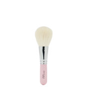 KOYUDO Casual Short Series CS-2 Powder Brush