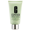 Clinique Redness Solutions Soothing Cleanser