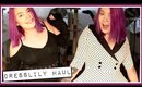 DressLily Try On Haul! All Dresses!!!