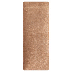 Auric Cosmetics Mirage Crème Cheek Refill Sunsoak