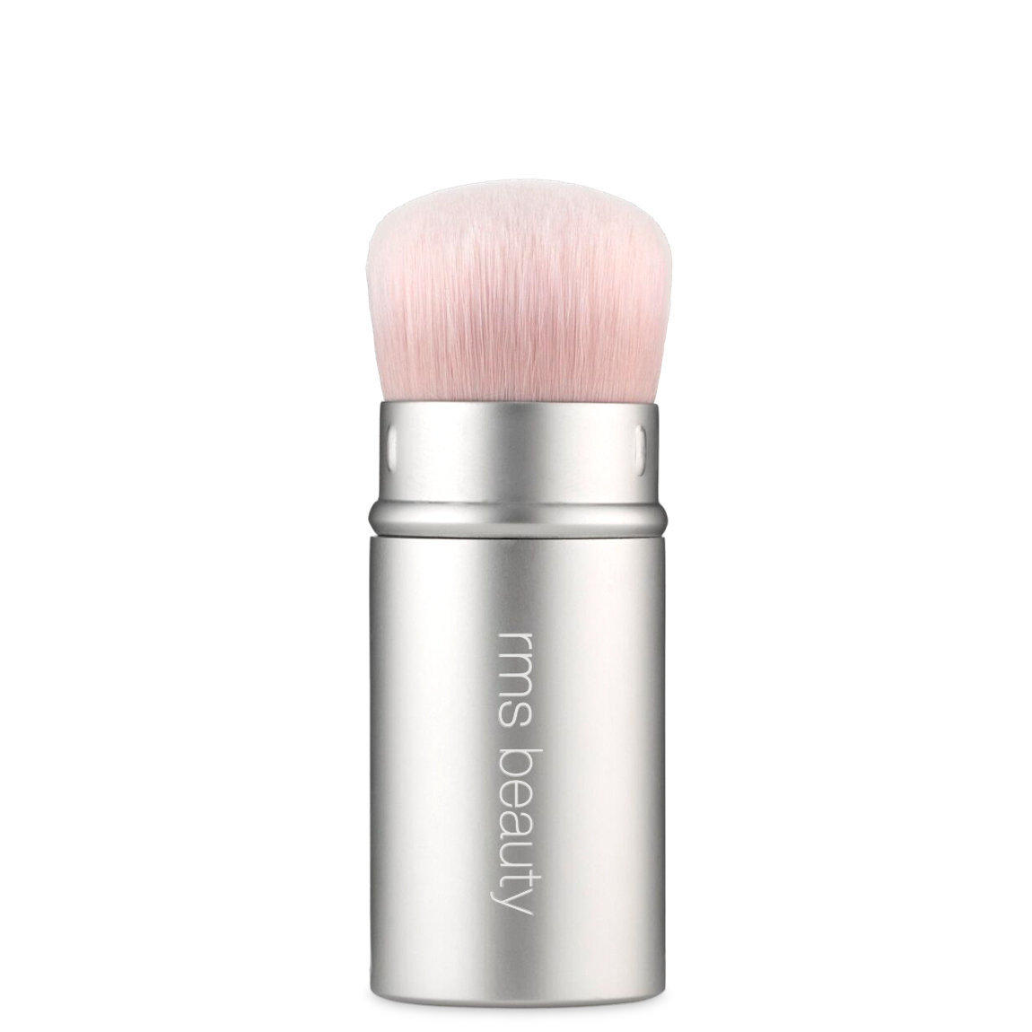 rms beauty Kabuki Polisher alternative view 1 - product swatch.