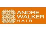 Andre Walker Hair
