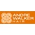 Andre Walker Hair