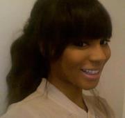 Safiah S.