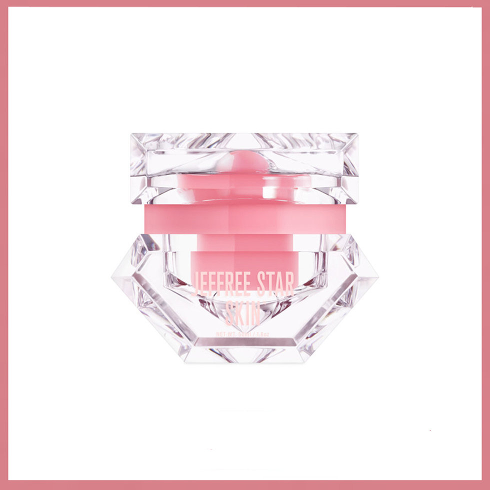 Shop Jeffree Star Skin Magic Star Hydrating Moisturizer on Beautylish.com