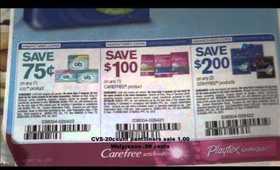 Coupons & Sales for the week of 3/18/12-3/24/12