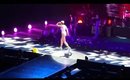 Miley Cyrus New Zealand | Auckland Bangerz Tour !