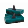 LUSH Shark Fin Soap