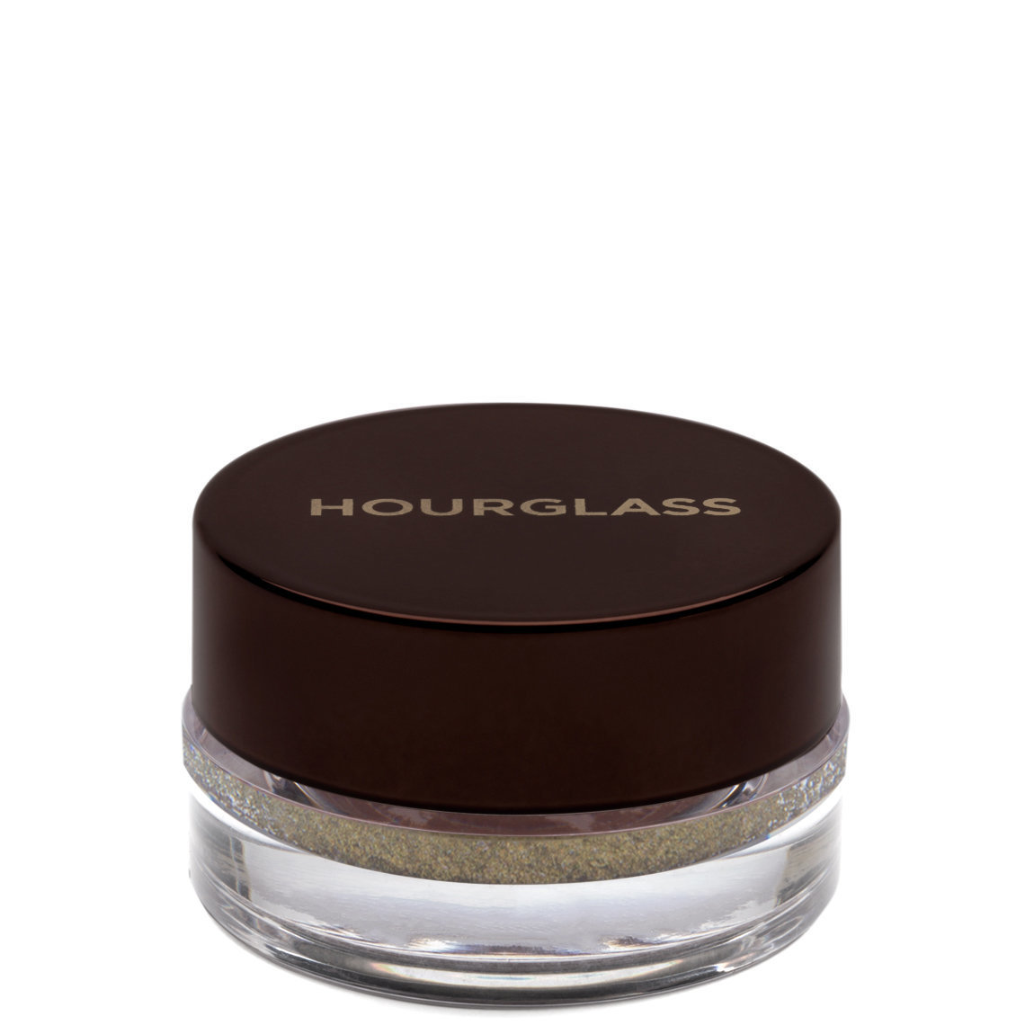 アワーグラス Scattered Light Glitter Eyeshadow Vivid | Beautylish