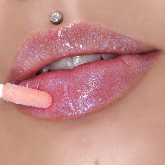 ジェフリースター☆ミラーJeffree Star Cosmetics 希少 Jeffree Star Cosmetics New Beauty Killer Mirrors | Luxurious