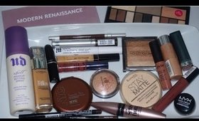 Best of beauty 2016 | Lyiah Xo