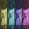 Nazya S.