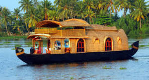 Houseboats are the superior form of tourist activity in Kerala. Alleppey and Kumarakam in Kerala are well known for  houseboat truism. Houseboats  shows the traditional aspect and heritage of Kerala.  https://www.myhouseboats.com/   Houseboats have an important role in the heritage tourism of Kerala. Every year thousands of  tourist are flooding to Kerala to enjoy this. All most all the resorts and tour packages are offering a houseboat ride . Another important advantage of houseboat tour packages is the delicious cuisine they provide. The traditional food of Kerala is also very famous among tourists
