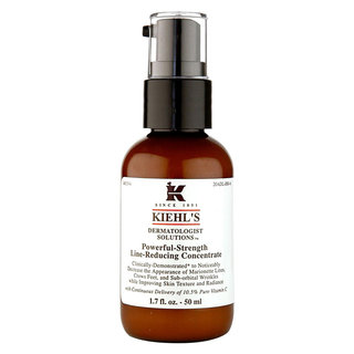 Kiehl's Since 1851 Kiehl's Powerful-Strength Line Reducing Concentrate