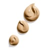 Dior Capture Totale Foundation Ivory 010