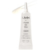 NYX Cosmetics Stuck On You Eye Lash Glue Clear