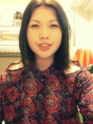 Zoe S.