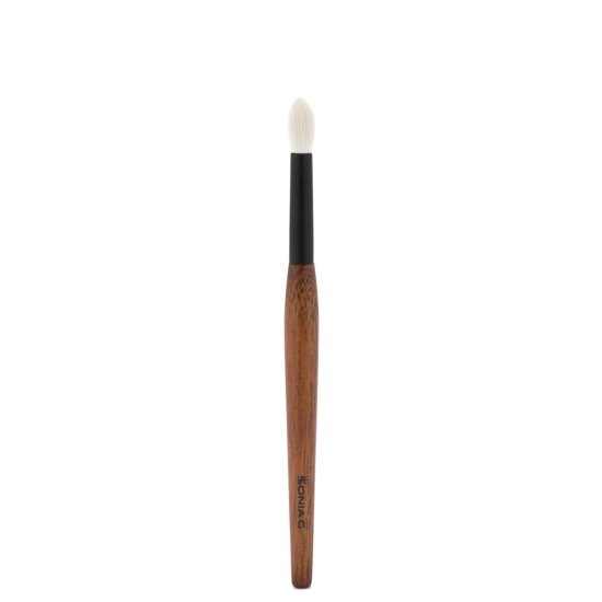 Reserved for store L ***** Sonia G Brushes (2)