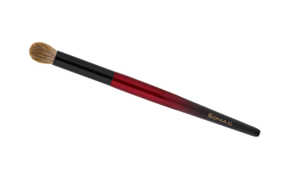 Sonia G. The Soft Concealer