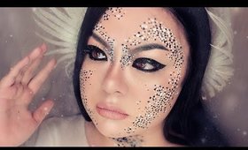 Virgo Makeup Tutorial | ZODIAC SERIES