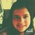 Angelina S.