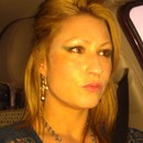 glamourous