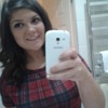 Rebecca S.