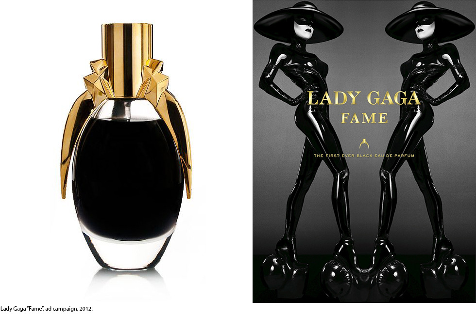 Genius In A Bottle: The Best Of Perfume Bottle Design By The