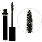 Eye Fly Lash Extender Mascara