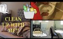 Cleaning my room!! 2019 new house tour!!!! Clean  my dusty room!!!!!