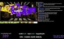 Sploon 2 with YOU! Regular battles