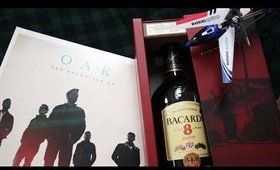 Valentine's Day Gift Guide for Him