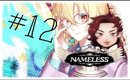 Nameless:The one thing you must recall-Yeonho Route [P12]