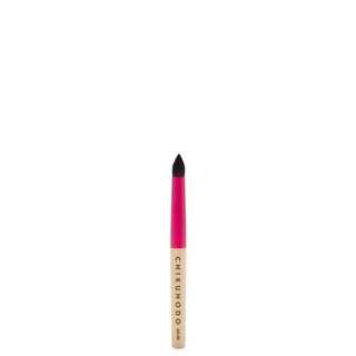 CHIKUHODO Anne Series AN-6 Eye Shadow Brush