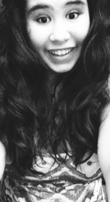 LaRona P.