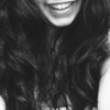 LaRona P.