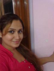 Harmeet K.