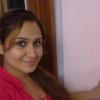 Harmeet K.