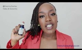 How to treat HYPER Pigmentation | Clear Dark Spots | Get Rid of Hyperpigmentation