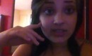 SORRY!! • Alexis Burleson