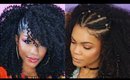 Chic Spring 2020 Hair Ideas for Black Women